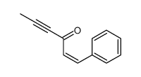 63124-73-2 structure