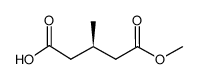 63473-60-9 structure