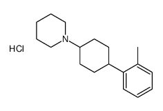 63885-17-6结构式