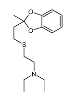 64516-34-3结构式