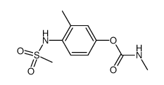 64748-00-1结构式