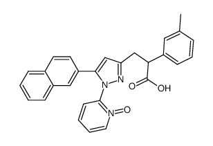 648863-67-6 structure