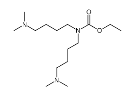 65427-96-5 structure