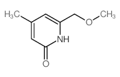 6633-56-3 structure