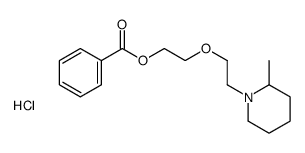 67070-22-8 structure