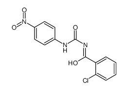 67523-91-5 structure