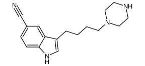 692756-91-5 structure