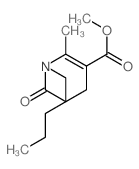 6946-62-9结构式