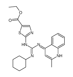 71079-23-7 structure