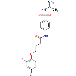 713508-21-5 structure