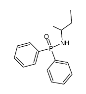 76716-18-2 structure