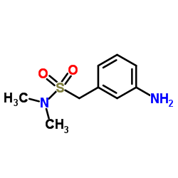 774461-97-1 structure