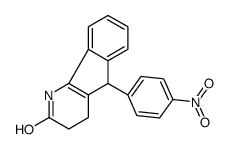 81152-87-6结构式