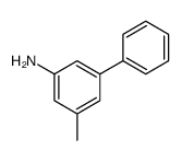 3-Amino-5-methylbiphenyl picture