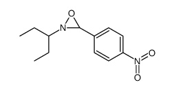 83326-72-1 structure