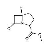 84011-99-4结构式