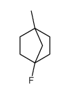 84553-50-4结构式