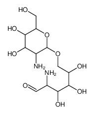 86126-02-5 structure