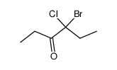 87161-12-4 structure