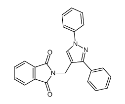 873313-03-2 structure