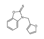 87707-57-1 structure