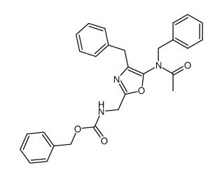 87783-95-7 structure