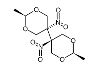 87984-59-6结构式