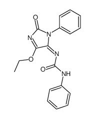 88039-11-6 structure