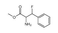 88199-95-5结构式