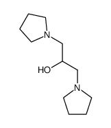 88899-94-9 structure