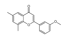 88952-90-3 structure