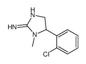 89145-76-6 structure