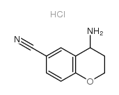 4-FLUOROBIPHENYL-3-CARBALDEHYDE picture