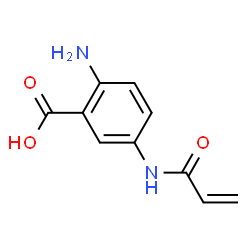 91818-41-6 structure