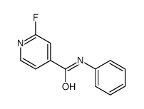 920986-91-0 structure