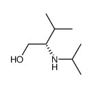 (S)-2-HYDROXYBUTYLP-TOSYLATE picture