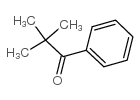 2,2-dimethylpropiophenone picture