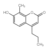 95184-99-9 structure