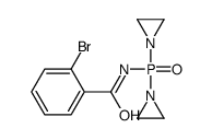 956-93-4 structure