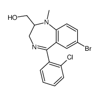 96407-24-8 structure