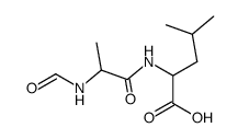 99977-23-8 structure