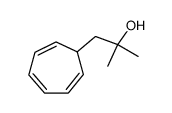 100056-72-2 structure