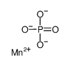 10124-54-6 structure