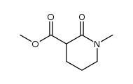 101327-98-4 structure