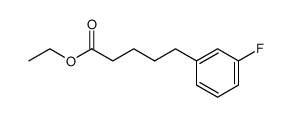 1057602-63-7 structure