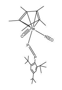 111960-39-5 structure