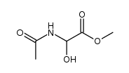 112051-97-5 structure