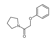 112283-41-7 structure