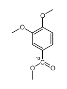 1189921-34-3结构式