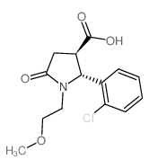 1212406-52-4 structure